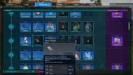 How to cook Pals in Palworld? (Image via YouTube/ Ape Knight Gaming)